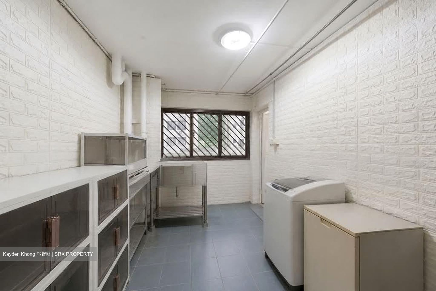 Blk 335 Woodlands Street 32 (Woodlands), HDB 4 Rooms #587706731